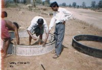 SEEDS - Image Gallery